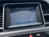 Used 2018 Hyundai Sonata ECO image 3