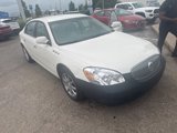 Used 2007 Buick Lucerne CXL image 3