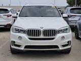 Used 2017 BMW X5 xDrive35i image 2