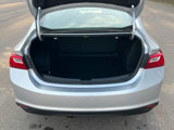 Used 2020 Chevrolet Malibu LS image 5