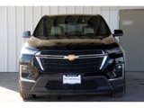 Used 2022 Chevrolet Traverse LS image 2