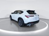 New 2025 Acura ADX A-Spec image 5