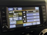 Used 2018 Jeep Wrangler Sahara image 3