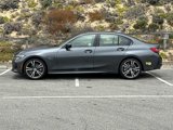Used 2022 BMW 330e w/ Premium Package image 2