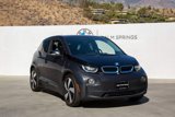 Used 2017 BMW i3 w/ Range Extender image 5