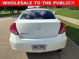 Used 2012 Honda Accord EX image 5