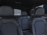 New 2025 Buick Envista Preferred w/ Convenience II Package image 4