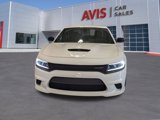 Used 2023 Dodge Charger GT image 2