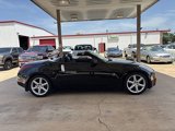 Used 2004 Nissan 350Z Touring image 4