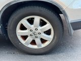 Used 2007 Honda CR-V EX-L image 5