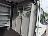 Used 2017 Ford Transit 150 130 Medium Roof w/ Interior Upgrade Package image 5