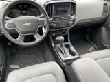 Used 2020 Chevrolet Colorado W/T w/ Custom Special Edition image 2