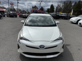 Used 2016 Toyota Prius Two image 2