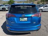 Used 2018 Toyota RAV4 XLE w/ Plus Extra Value Package image 4