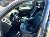 Used 2011 Audi Q5 2.0T Premium image 6
