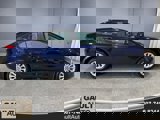 Certified 2022 Toyota Corolla LE image 3