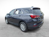 Used 2022 Chevrolet Equinox LT image 3