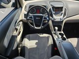 Used 2012 GMC Terrain SLE w/ Convenience Package image 3