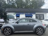 Used 2013 Volkswagen Beetle 2.0T image 3