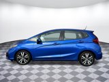 Used 2019 Honda Fit EX image 2