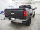 Used 2015 Chevrolet Silverado 1500 LT image 6