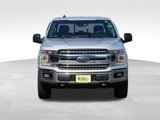 Used 2019 Ford F150 XLT w/ Equipment Group 302A Luxury image 2