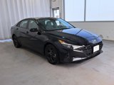 Used 2021 Hyundai Elantra SEL w/ Convenience Package image 4