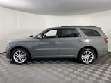 Used 2021 Dodge Durango GT image 4