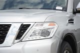 Used 2019 Nissan Armada SL image 5