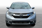 Used 2018 Honda CR-V EX image 3
