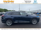 Used 2021 MAZDA CX-9 Grand Touring image 6