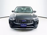 Certified 2023 Ford Escape Active image 2