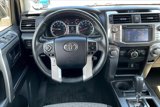 Used 2014 Toyota 4Runner SR5 image 5