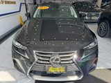 Used 2017 Lexus IS 300 AWD image 2