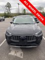 Used 2023 Ford Escape Active image 2