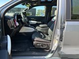 Used 2023 GMC Canyon AT4X image 4