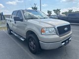 Used 2007 Ford F150 XLT image 3