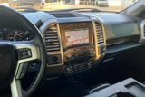 Used 2015 Ford F150 Lariat image 5