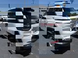 New 2025 Jeep Grand Cherokee Laredo w/ Trailer Tow Package image 4