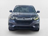 Used 2021 Honda HR-V LX image 2
