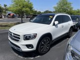 Used 2021 Mercedes-Benz GLB 250 image 5