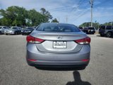 Used 2016 Hyundai Elantra Limited w/ Option Group 04 image 4