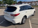 Used 2015 INFINITI QX60 Luxe image 5