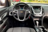 Used 2013 Chevrolet Equinox LT w/ Driver Convenience Package image 5