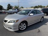 Used 2009 Toyota Camry SE image 3