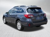 Used 2019 Subaru Outback 2.5i Premium image 3