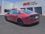 Used 2024 Honda Accord Sport image 3