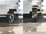 Used 2014 GMC Acadia SLT image 5