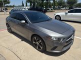 Used 2020 Mercedes-Benz A 220 image 2