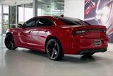 Used 2016 Dodge Charger R/T image 4